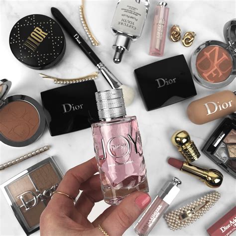 all beauty dior|Dior Beauty products.